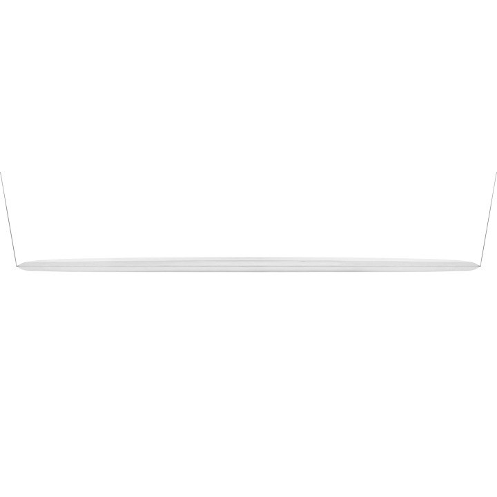 Blade 270 - Zieta - lampa wisząca – zdjęcie 3