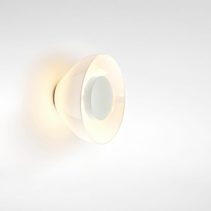 Aura Plus W/Canopy - Marset - akcesorium – zdjęcie 20