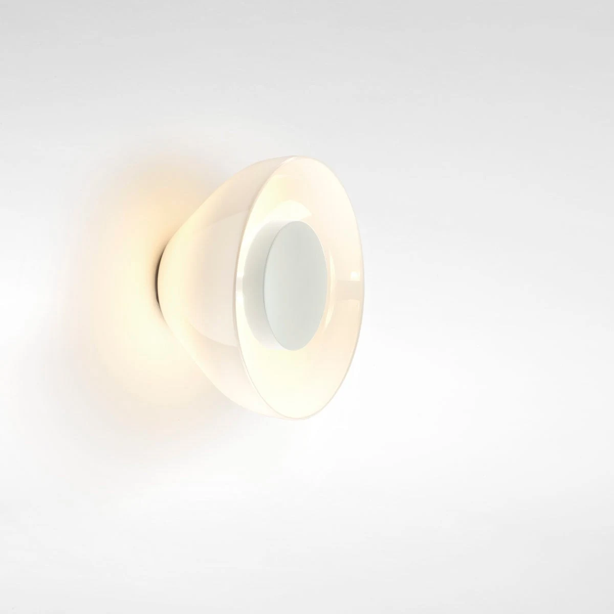 Aura Plus W/Canopy - Marset - akcesorium – zdjęcie 20