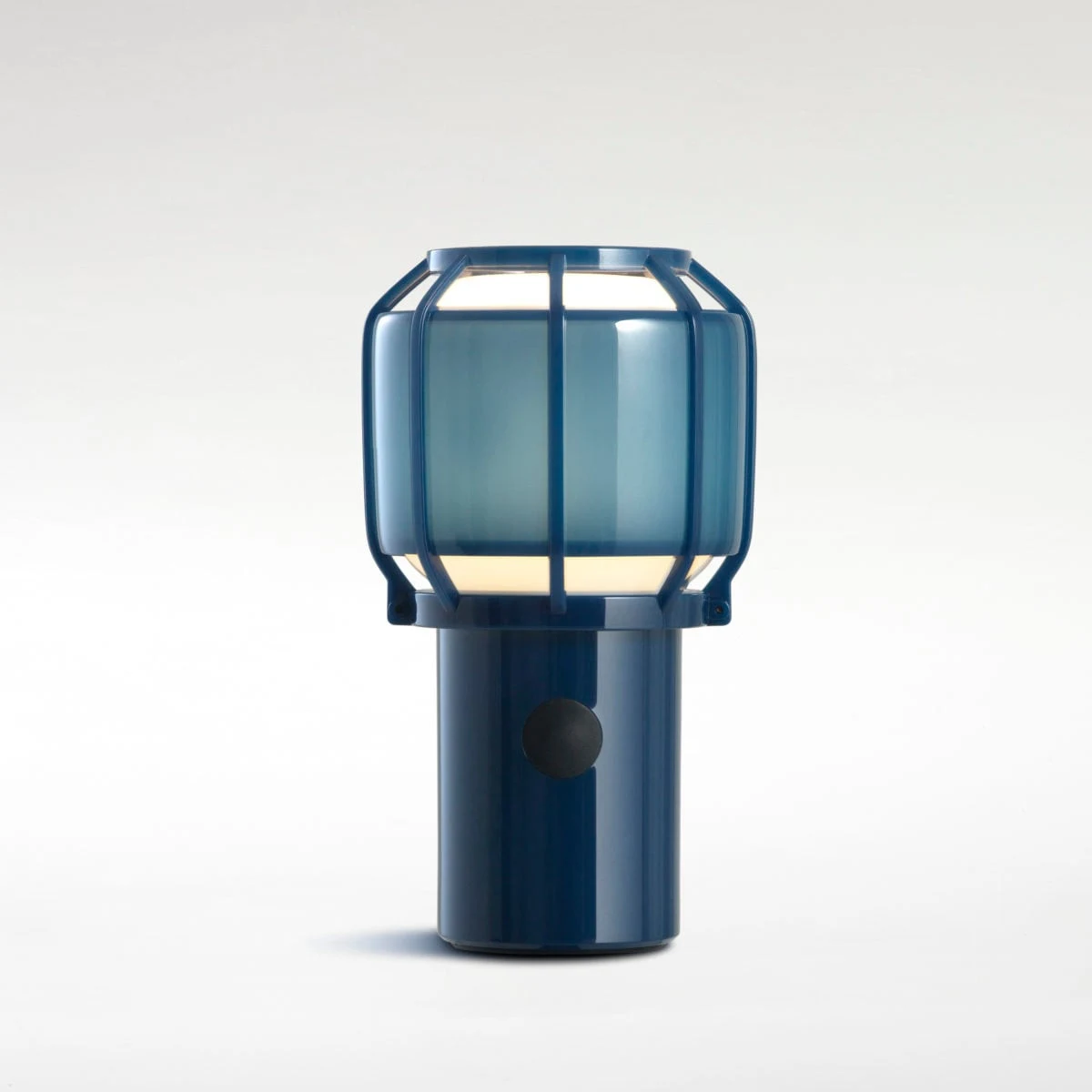 Chispa - Marset - lampa przenośna – zdjęcie 11