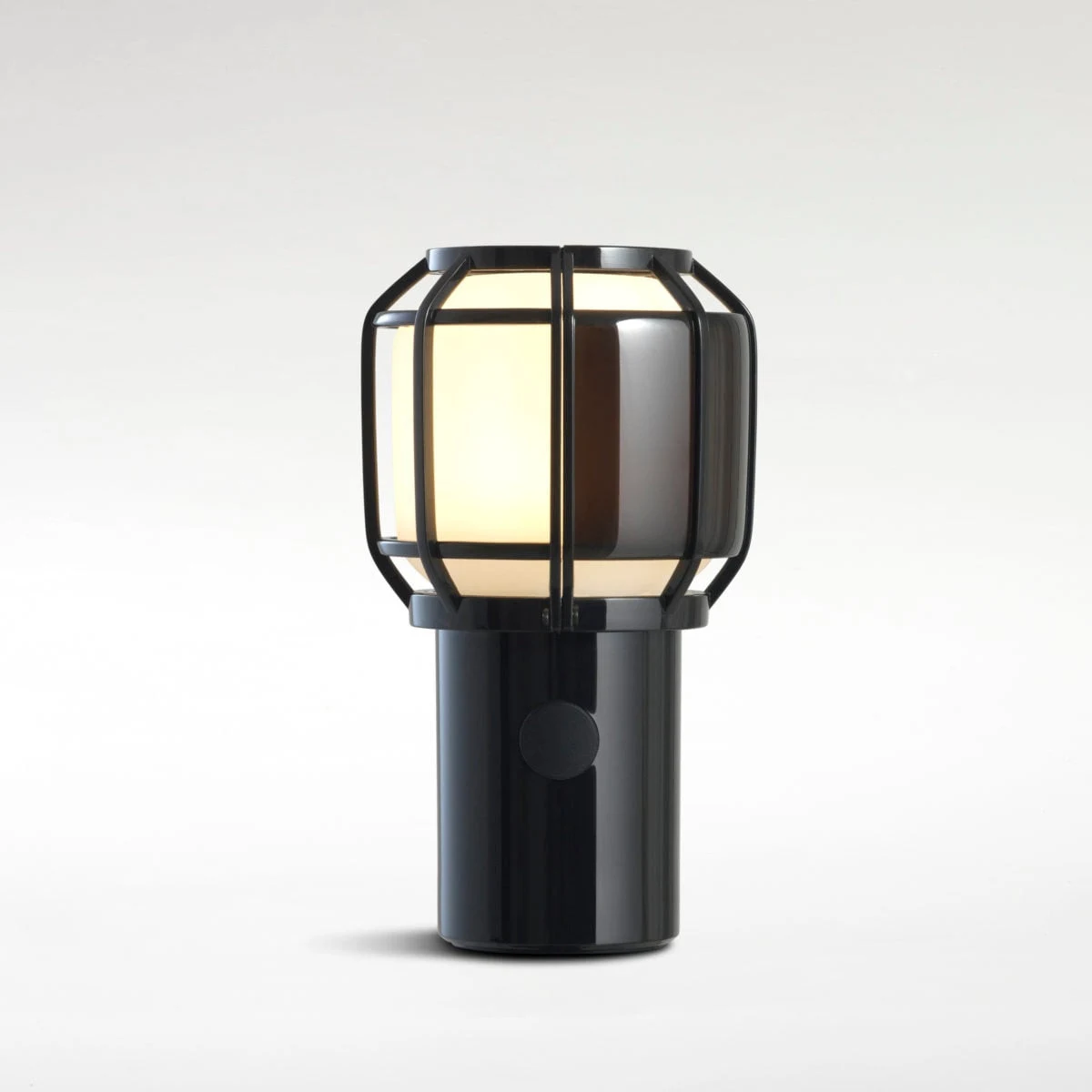 Chispa - Marset - lampa przenośna – zdjęcie 13