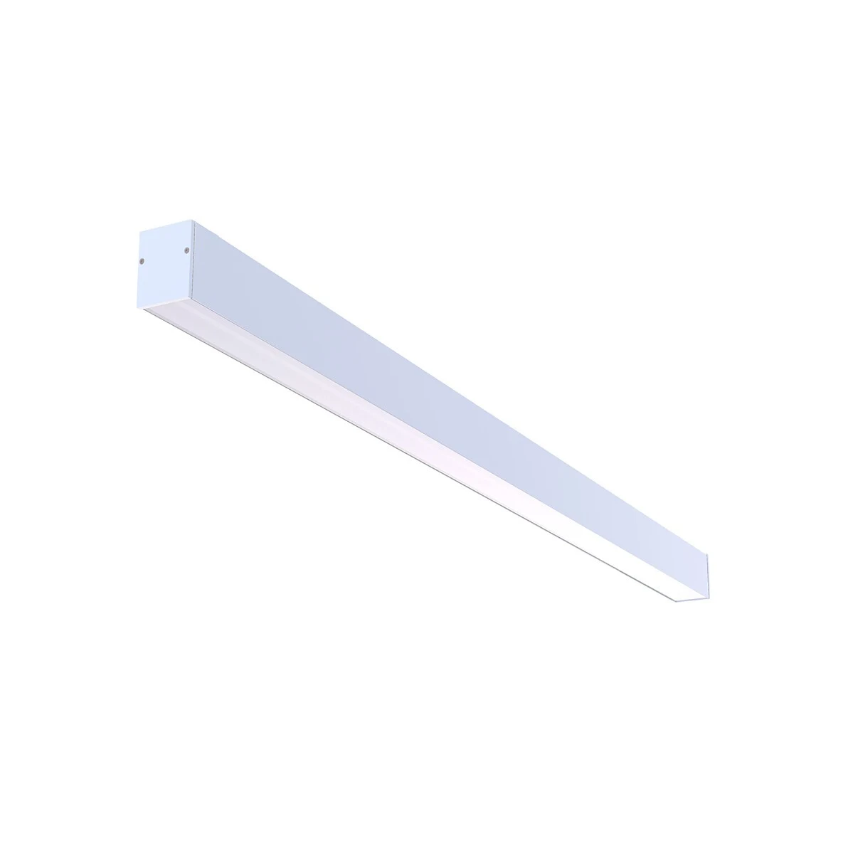 Lampa CL OFFICE LED PRO 120 4000K - Nowodvorski