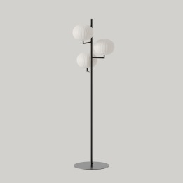 Irzo - Aromas - lampa podłogowa