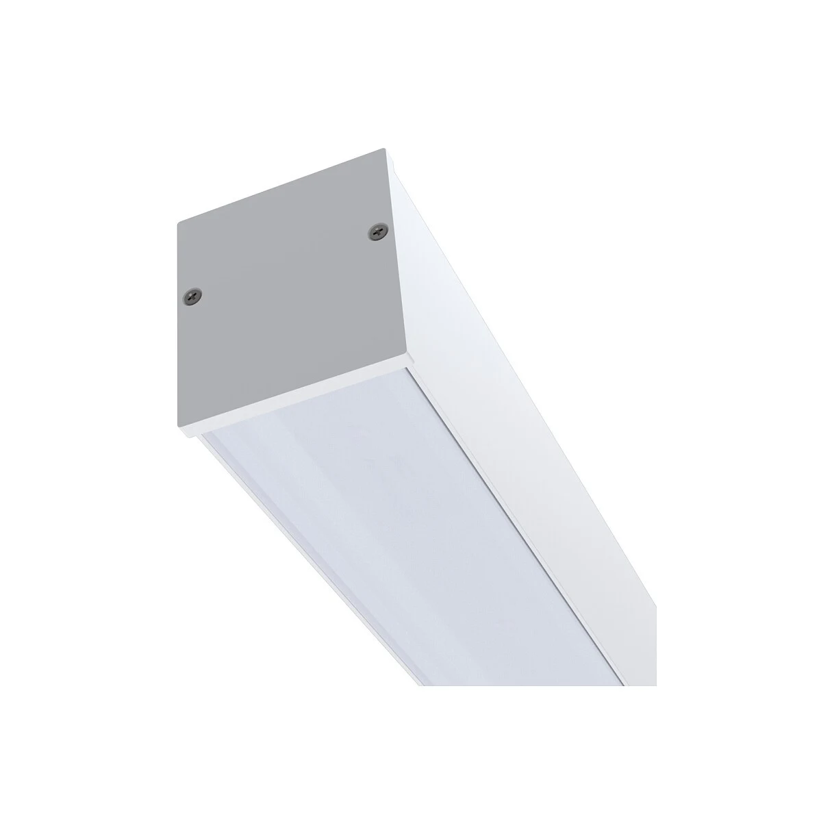 Lampa CL OFFICE LED PRO 120 4000K - Nowodvorski – zdjęcie 3