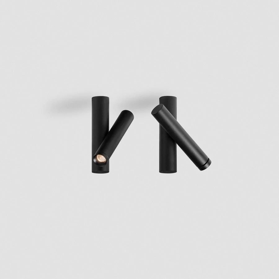 Moi R ON - Chors - reflektor
