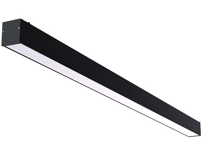 Lampa CL OFFICE LED PRO 150 3000K - Nowodvorski – zdjęcie 2