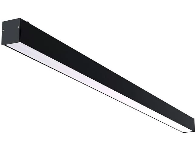 Lampa CL OFFICE LED PRO 150 3000K - Nowodvorski – zdjęcie 2