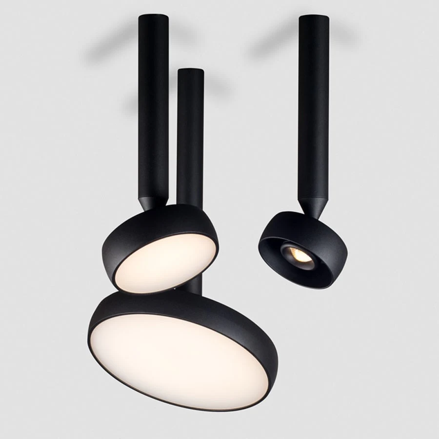 Myco 120 ON - Chors - reflektor