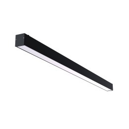 Lampa CL OFFICE LED PRO 150 3000K - Nowodvorski