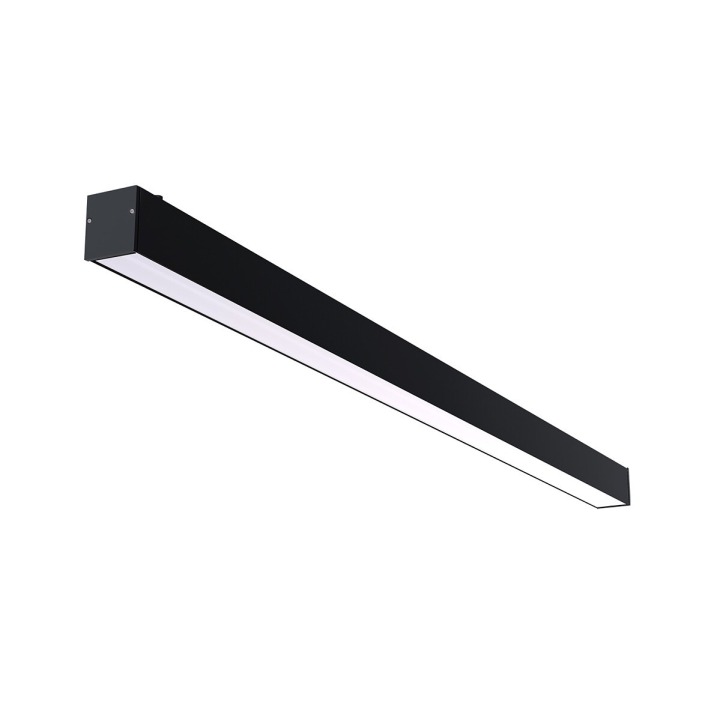 Lampa CL OFFICE LED PRO 150 3000K - Nowodvorski