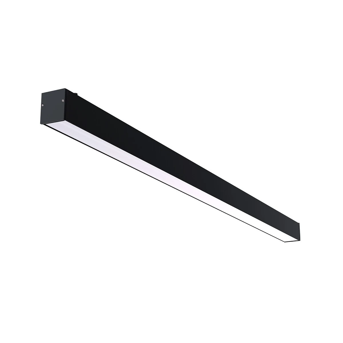 Lampa CL OFFICE LED PRO 150 3000K - Nowodvorski
