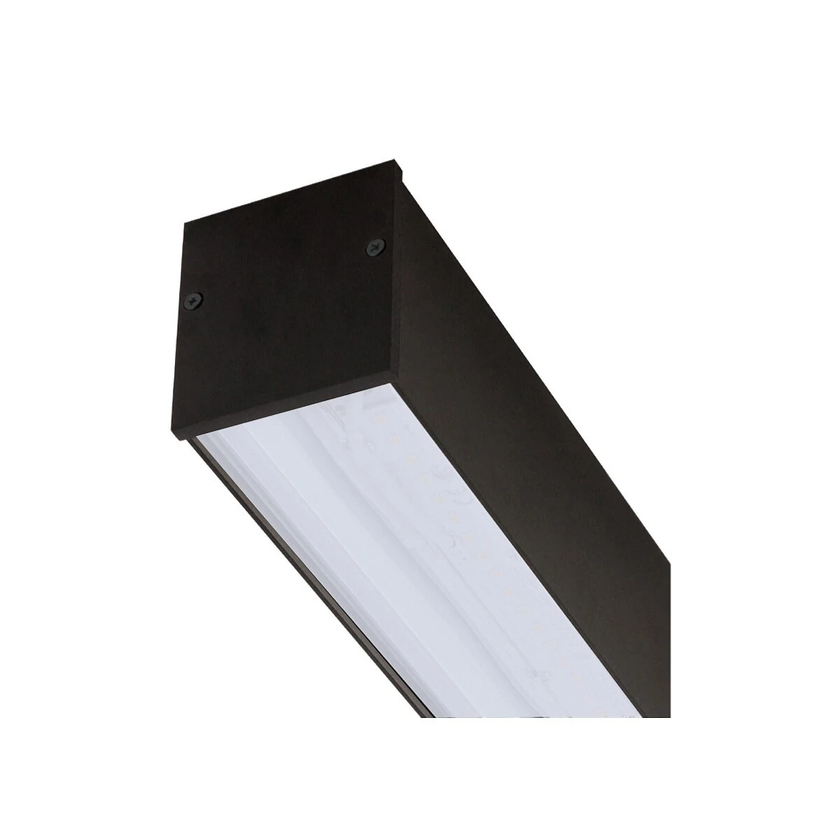 Lampa CL OFFICE LED PRO 150 3000K - Nowodvorski – zdjęcie 3