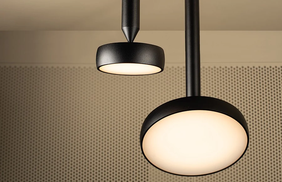 Myco 120 ON - Chors - reflektor – zdjęcie 5