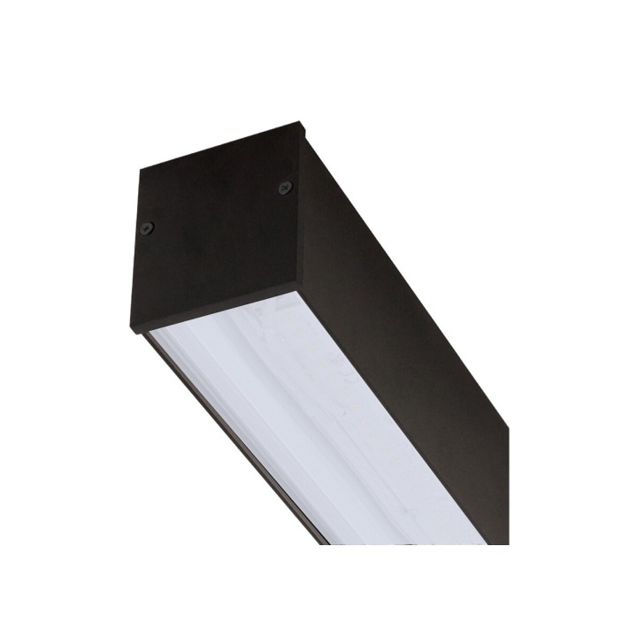 Lampa CL OFFICE LED PRO 150 4000K - Nowodvorski – zdjęcie 3
