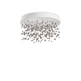 Armony PL D60 - Ideal Lux - plafon