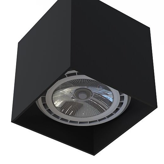 Lampa punktowa COBBLE - Nowodvorski – zdjęcie 2