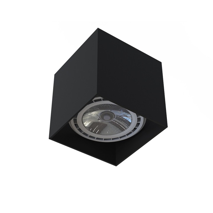 Lampa punktowa COBBLE - Nowodvorski