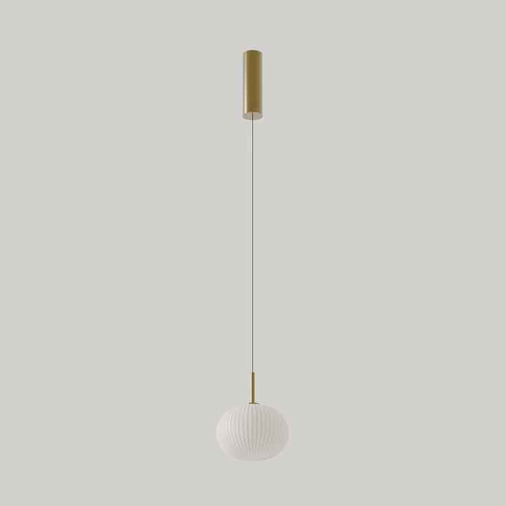 Irzo - Aromas - lampa wisząca