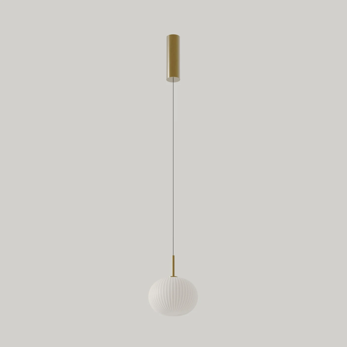 Irzo - Aromas - lampa wisząca
