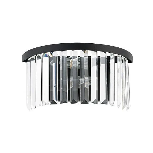 Kinkiet CRISTAL - Nowodvorski – zdjęcie 2