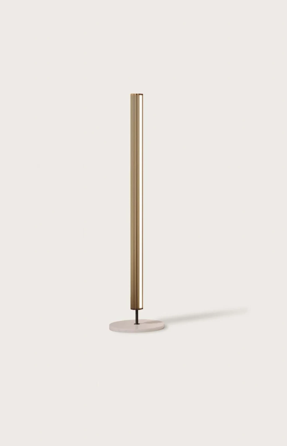 Niro - Aromas - lampa podłogowa – zdjęcie 2