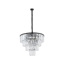 Żyrandol CRISTAL L - Nowodvorski