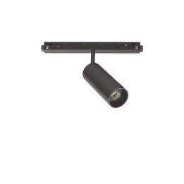 Ego Track Single 12W 3000K 1-10V - Ideal Lux - moduł systemu szynowego