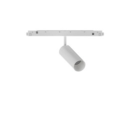 Ego Track Single 12W 3000K 1-10V Bi - Ideal Lux - moduł systemu szynowego