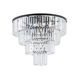 Plafon CRISTAL L - Nowodvorski