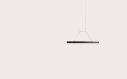 Niro - Aromas - lampa wisząca
