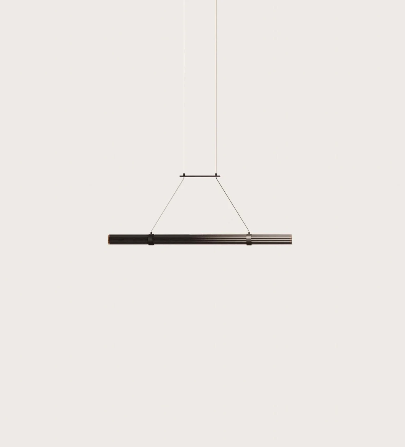 Niro - Aromas - lampa wisząca – zdjęcie 2