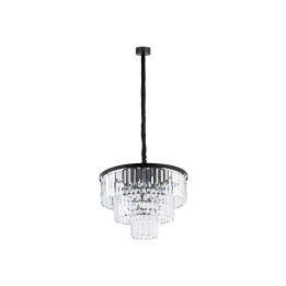 Żyrandol CRISTAL M - Nowodvorski