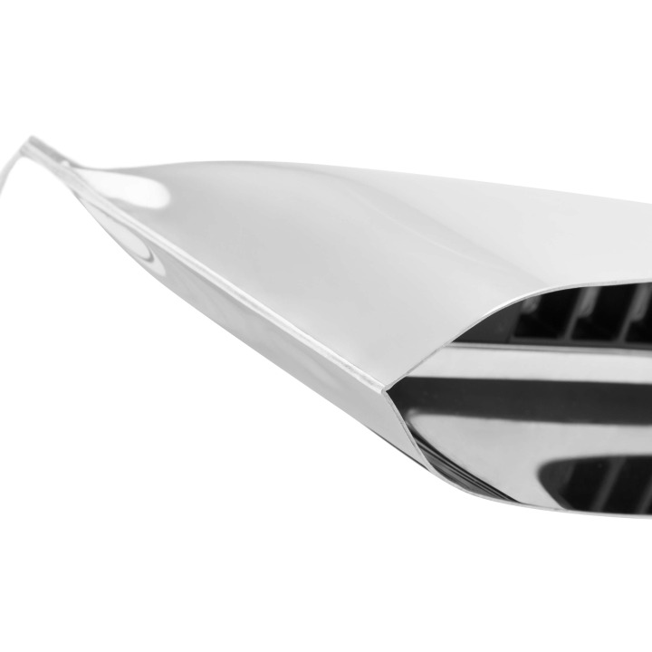 Blade 270 - Zieta - lampa wisząca – zdjęcie 8
