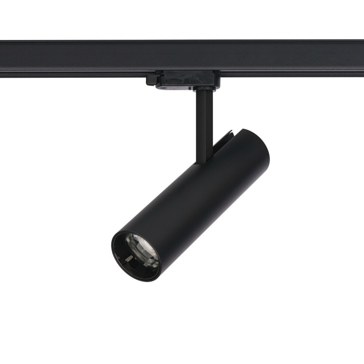 CTLS MILO LED 15W 4000K - Nowodvorski