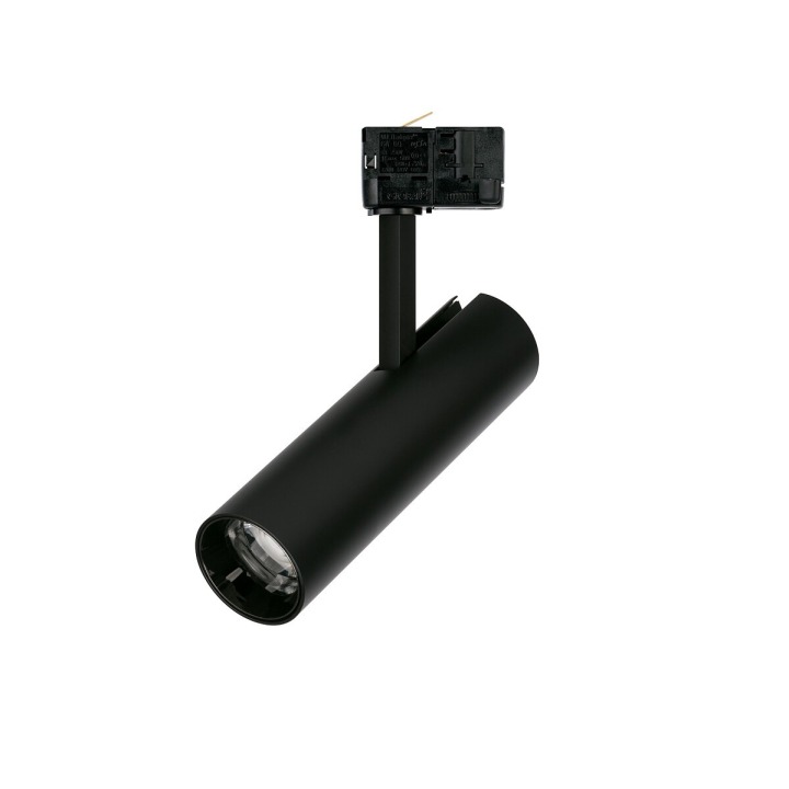 CTLS MILO LED 15W 4000K - Nowodvorski – zdjęcie 3