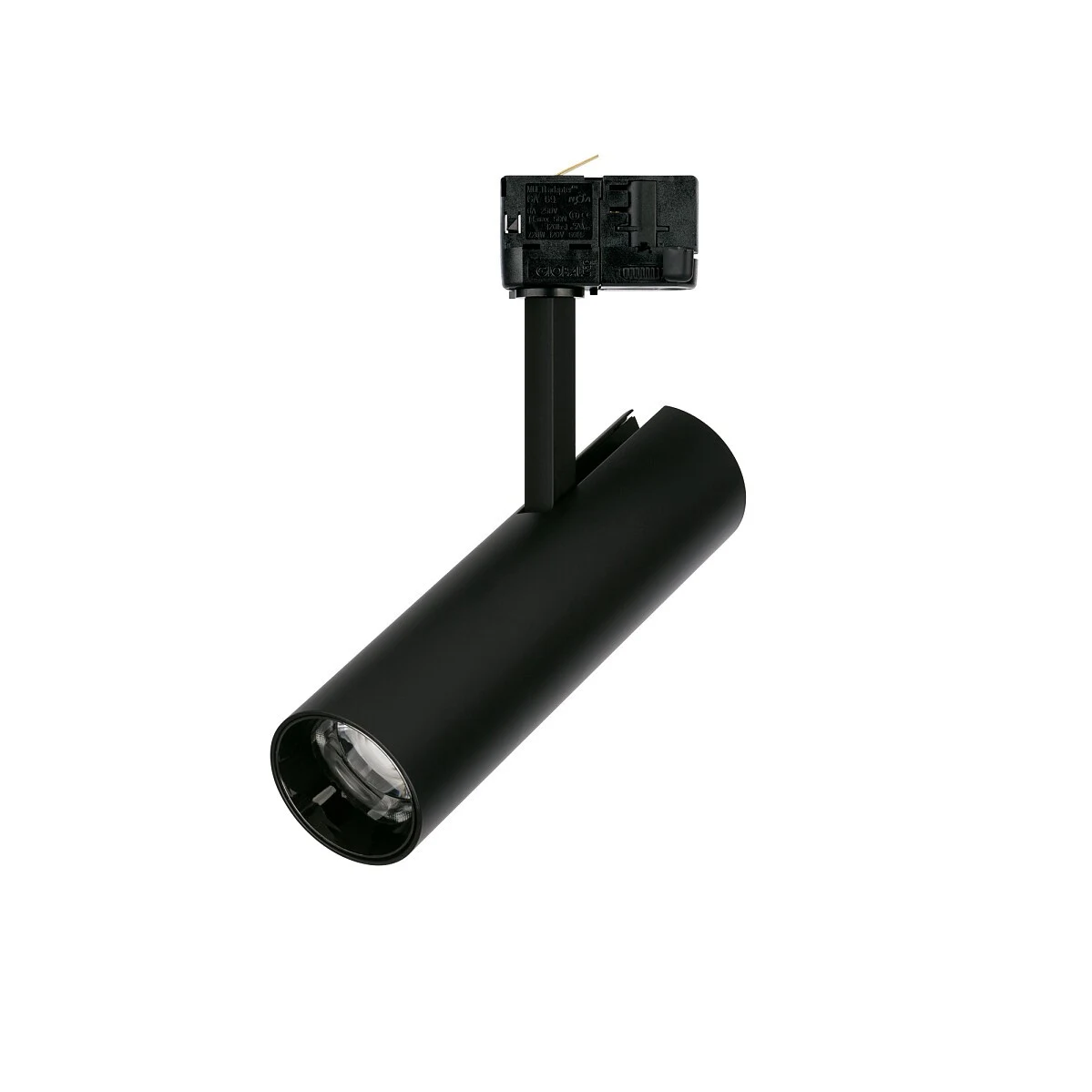 CTLS MILO LED 15W 4000K - Nowodvorski – zdjęcie 3