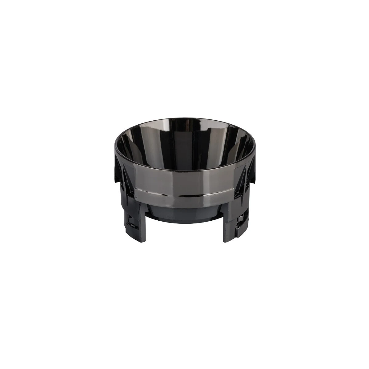 CTLS MILO LED 15W 4000K - Nowodvorski – zdjęcie 4