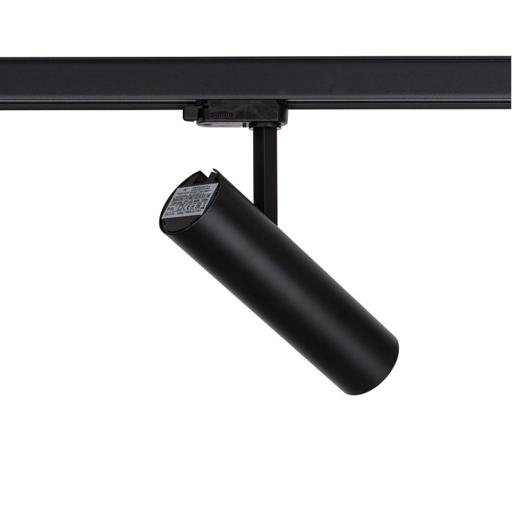 CTLS MILO LED 15W 4000K - Nowodvorski – zdjęcie 5