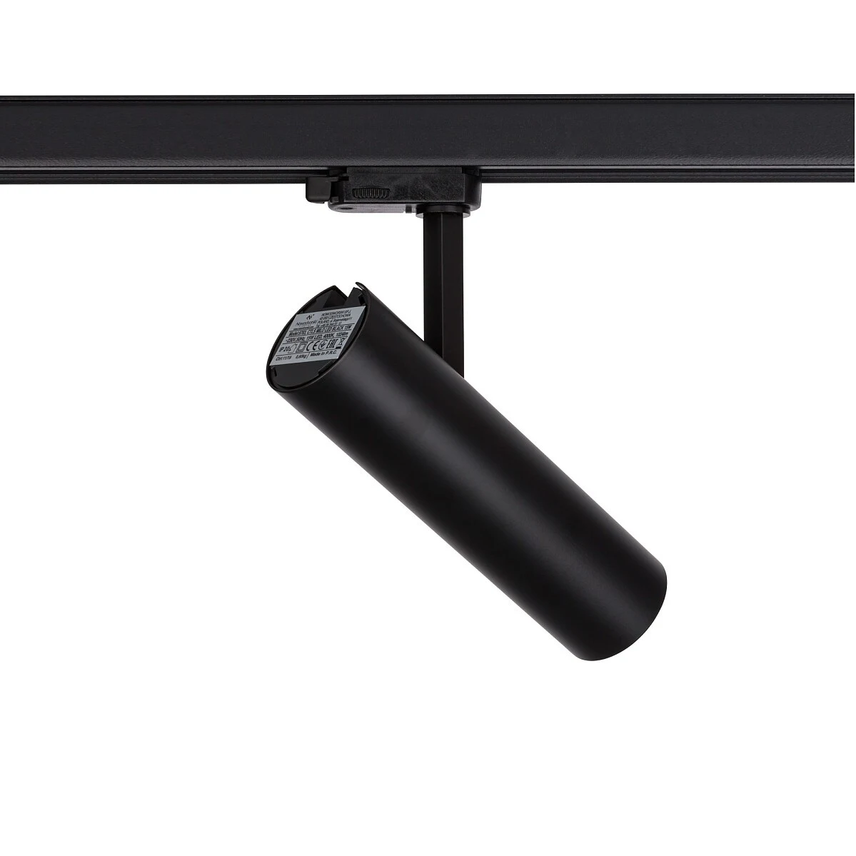 CTLS MILO LED 15W 4000K - Nowodvorski – zdjęcie 5