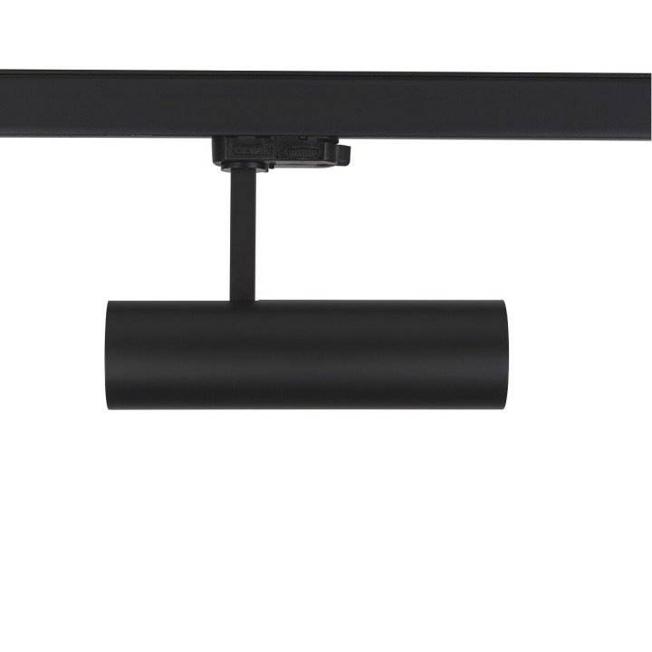 CTLS MILO LED 15W 4000K - Nowodvorski – zdjęcie 6