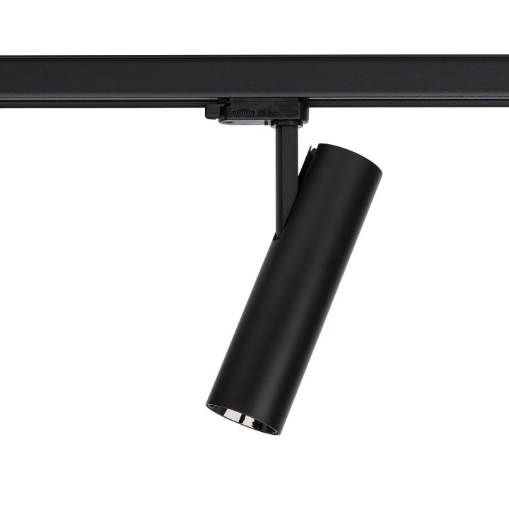 CTLS MILO LED 15W 4000K - Nowodvorski – zdjęcie 7