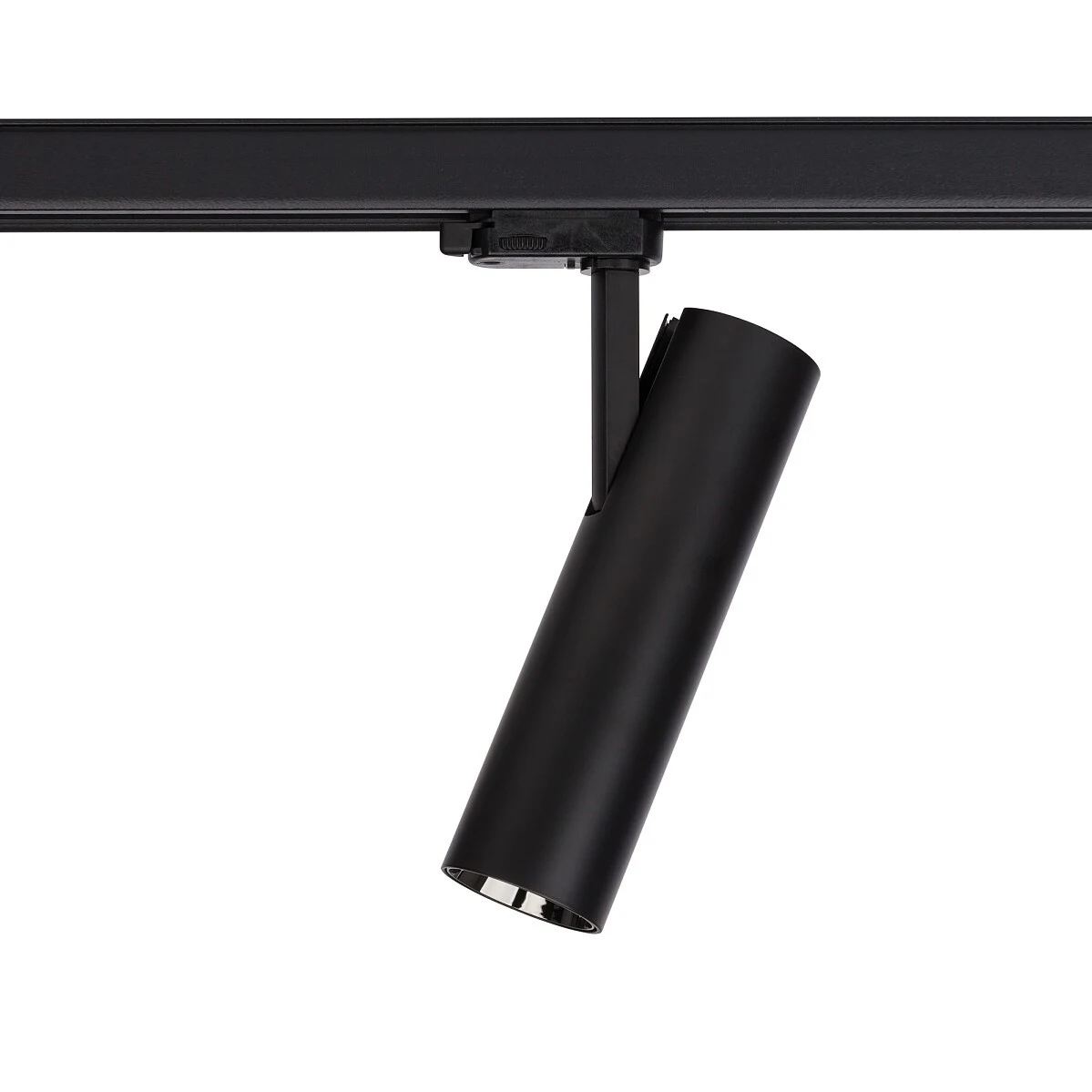 CTLS MILO LED 15W 4000K - Nowodvorski – zdjęcie 7