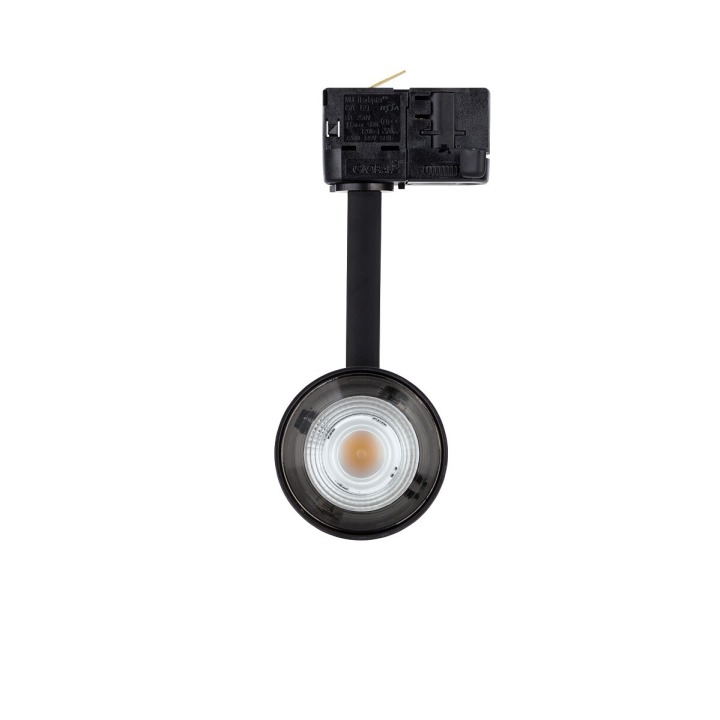 CTLS MILO LED 15W 4000K - Nowodvorski – zdjęcie 8