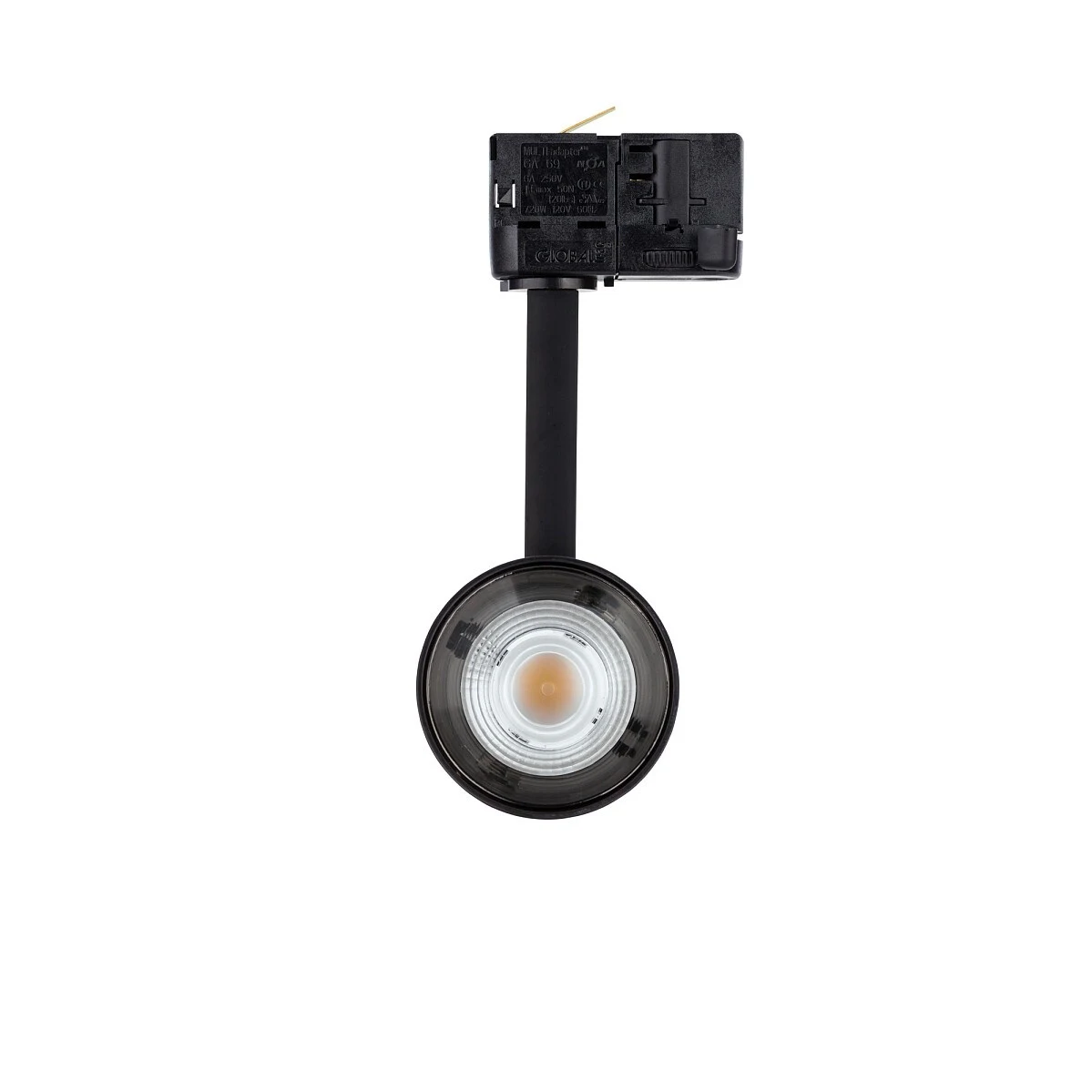 CTLS MILO LED 15W 4000K - Nowodvorski – zdjęcie 8