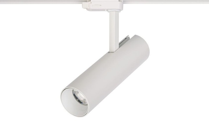 CTLS MILO LED 15W 4000K - Nowodvorski – zdjęcie 2