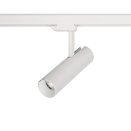 CTLS MILO LED 15W 4000K - Nowodvorski