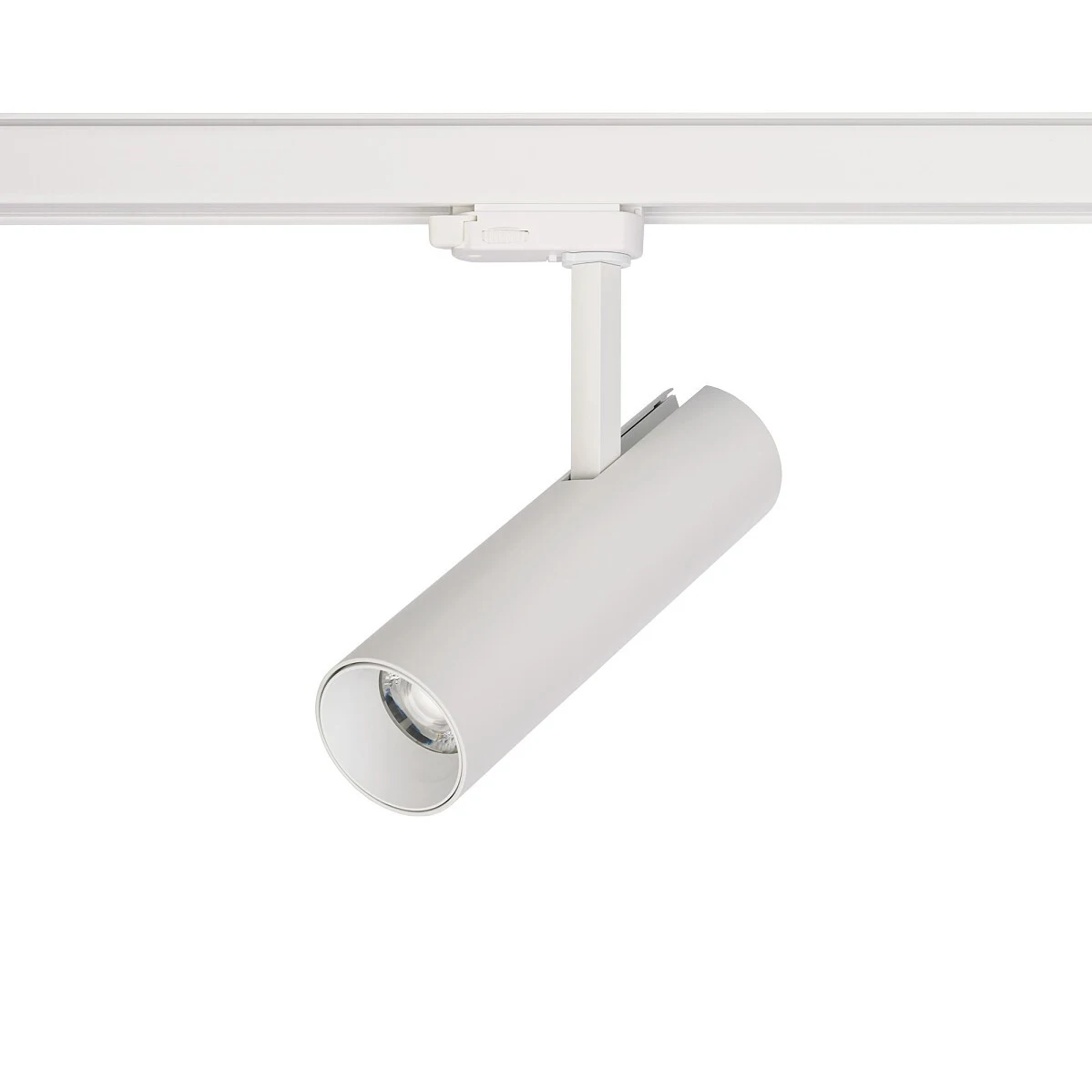 CTLS MILO LED 15W 4000K - Nowodvorski