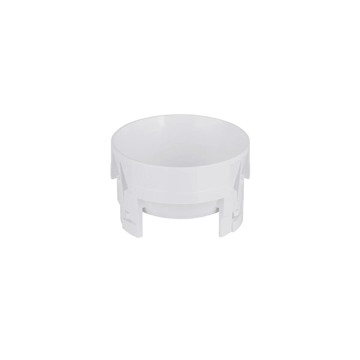 CTLS MILO LED 15W 4000K - Nowodvorski – zdjęcie 3