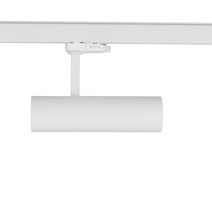 CTLS MILO LED 15W 4000K - Nowodvorski – zdjęcie 5