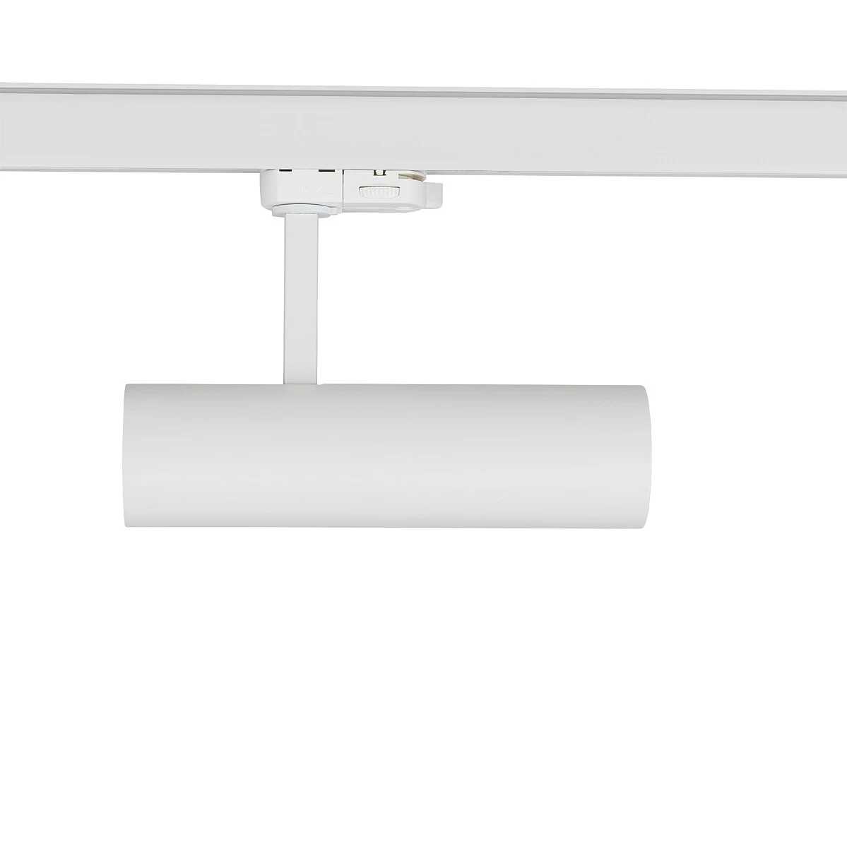 CTLS MILO LED 15W 4000K - Nowodvorski – zdjęcie 5